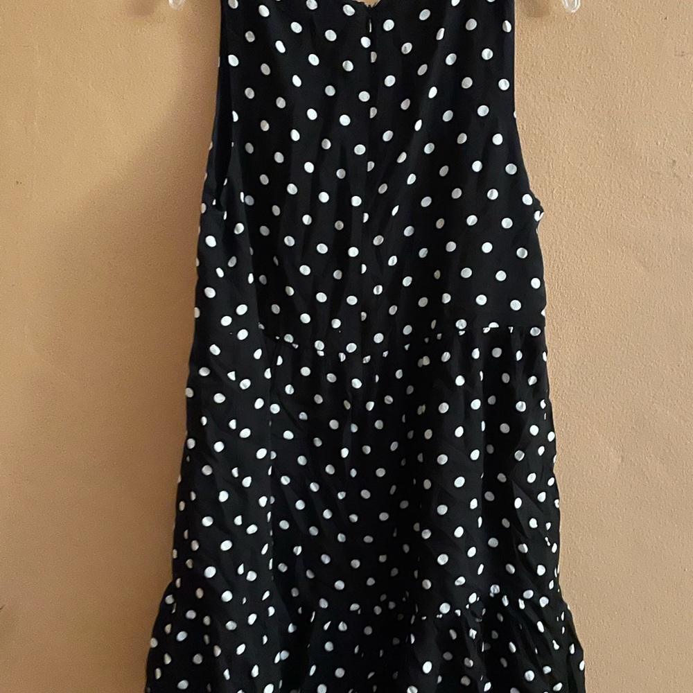 Pre-owned Urban Outfitter Dress